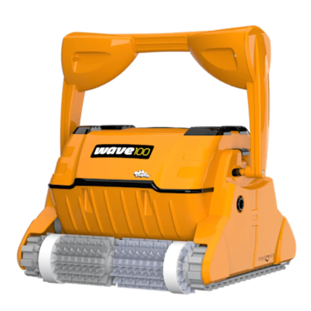 dolphin-wave-100-combined-brush-commercial-pool-cleaner6