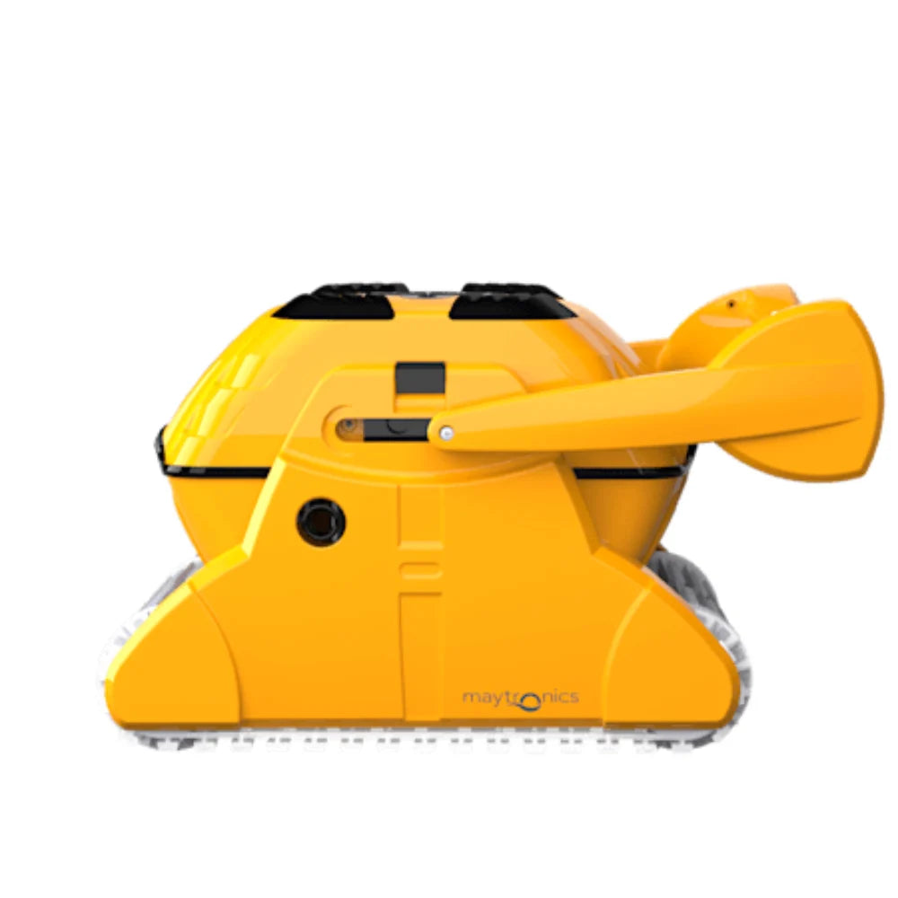 dolphin-wave-100-combined-brush-commercial-pool-cleaner9