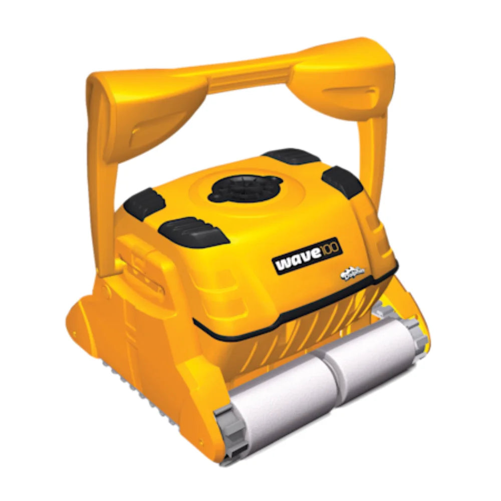 dolphin-wave-100-wonder-brush-commercial-pool-cleaner