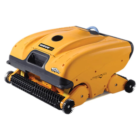 dolphin-wave-150-commercial-robotic-pool-cleaner