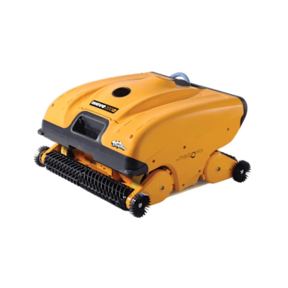 dolphin-wave-200-xl-commercial-robotic-pool-cleaner