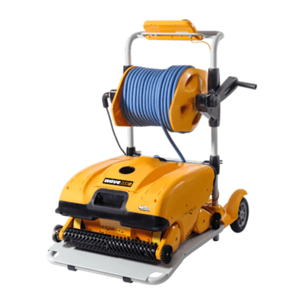 dolphin-wave-200-xl-commercial-robotic-pool-cleaner1