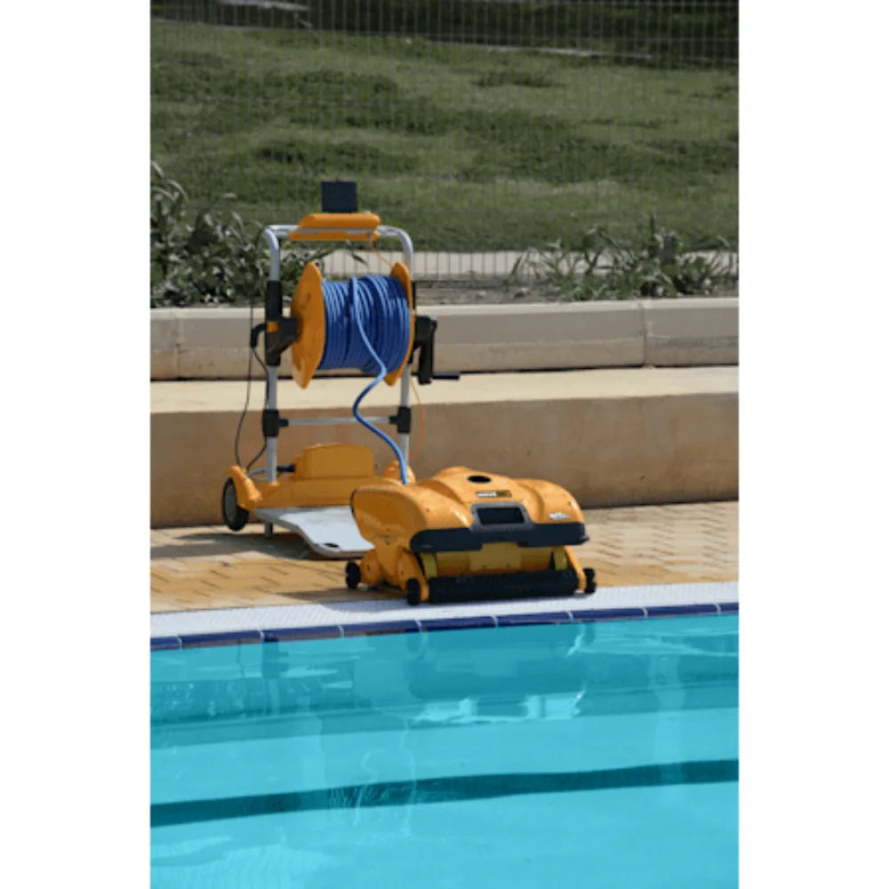 dolphin-wave-200-xl-commercial-robotic-pool-cleaner4
