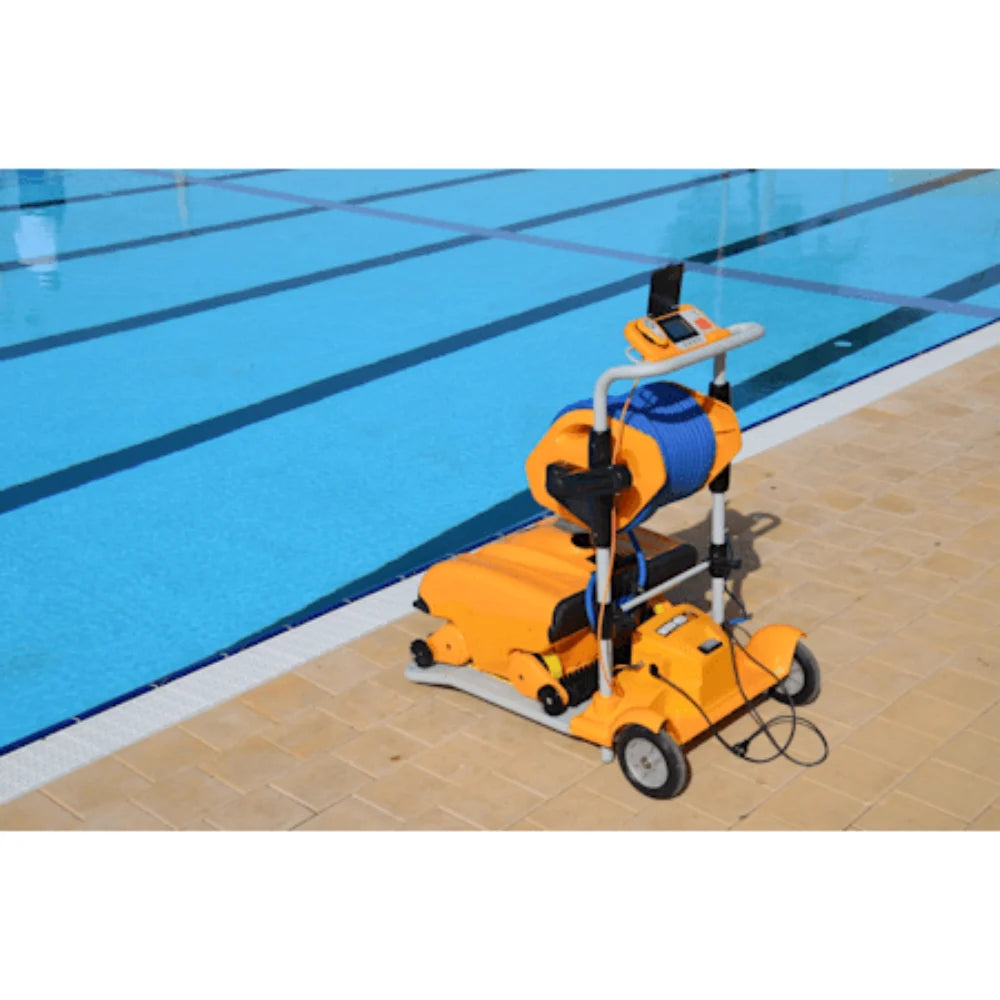 dolphin-wave-200-xl-commercial-robotic-pool-cleaner5