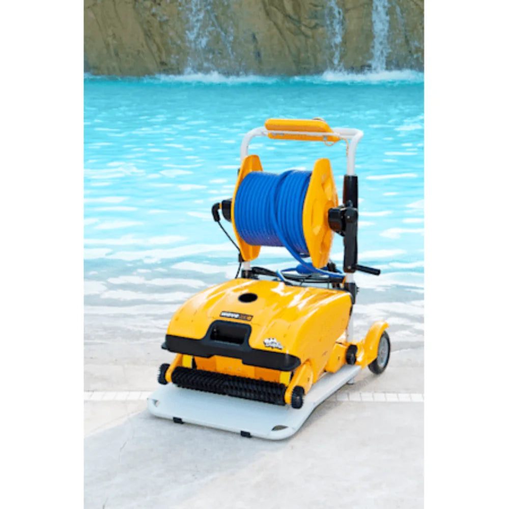 dolphin-wave-200-xl-commercial-robotic-pool-cleaner6