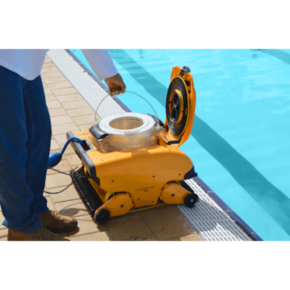 dolphin-wave-200-xl-commercial-robotic-pool-cleaner8