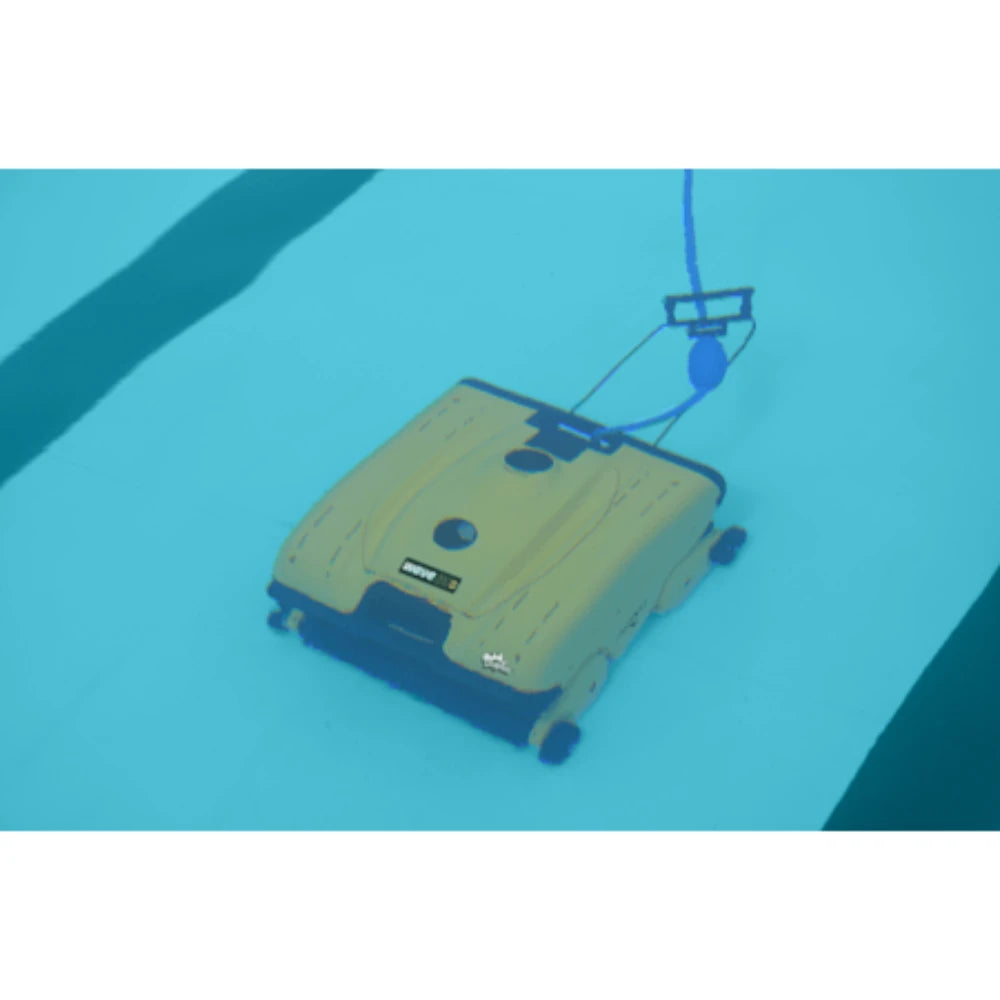 dolphin-wave-200-xl-commercial-robotic-pool-cleaner9