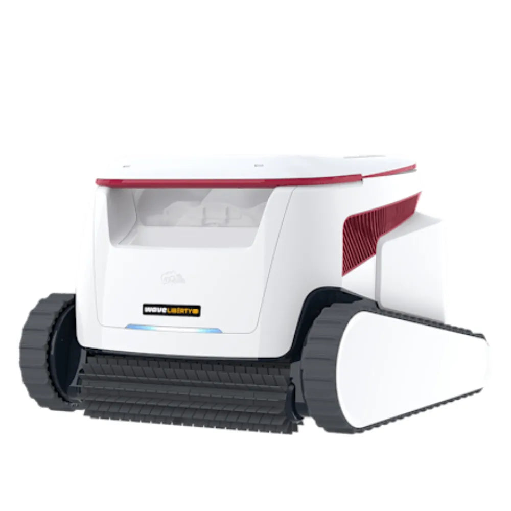 dolphin-wave-liberty-600-cordless-robotic-pool-cleaner