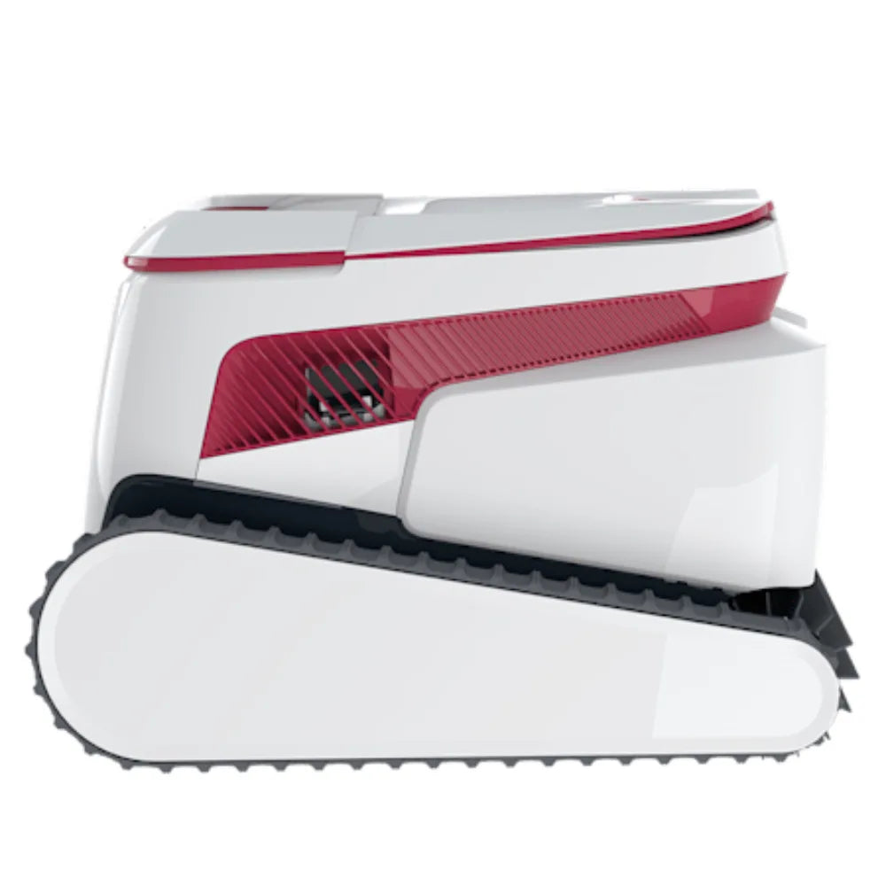 dolphin-wave-liberty-600-cordless-robotic-pool-cleaner1