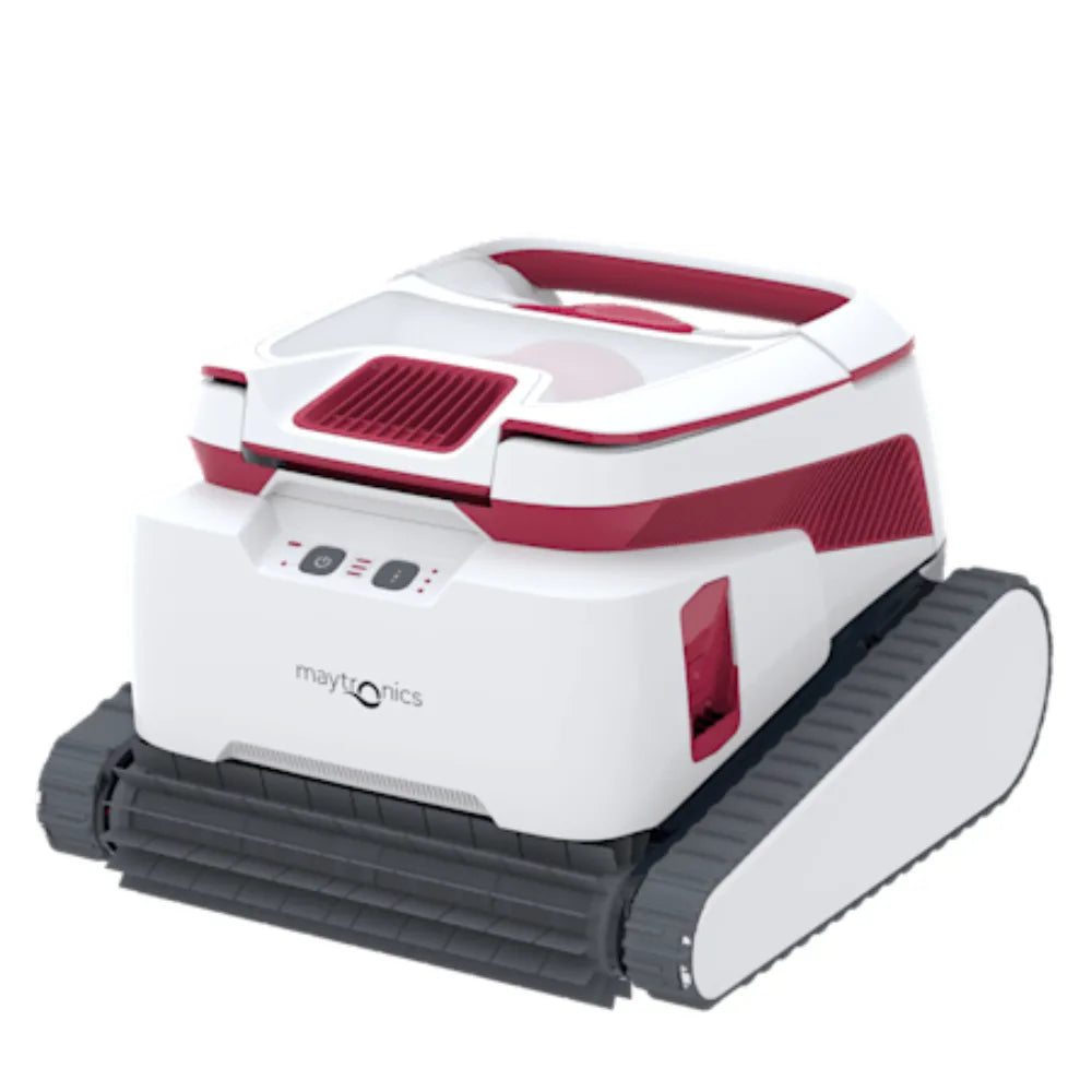 dolphin-wave-liberty-600-cordless-robotic-pool-cleaner2