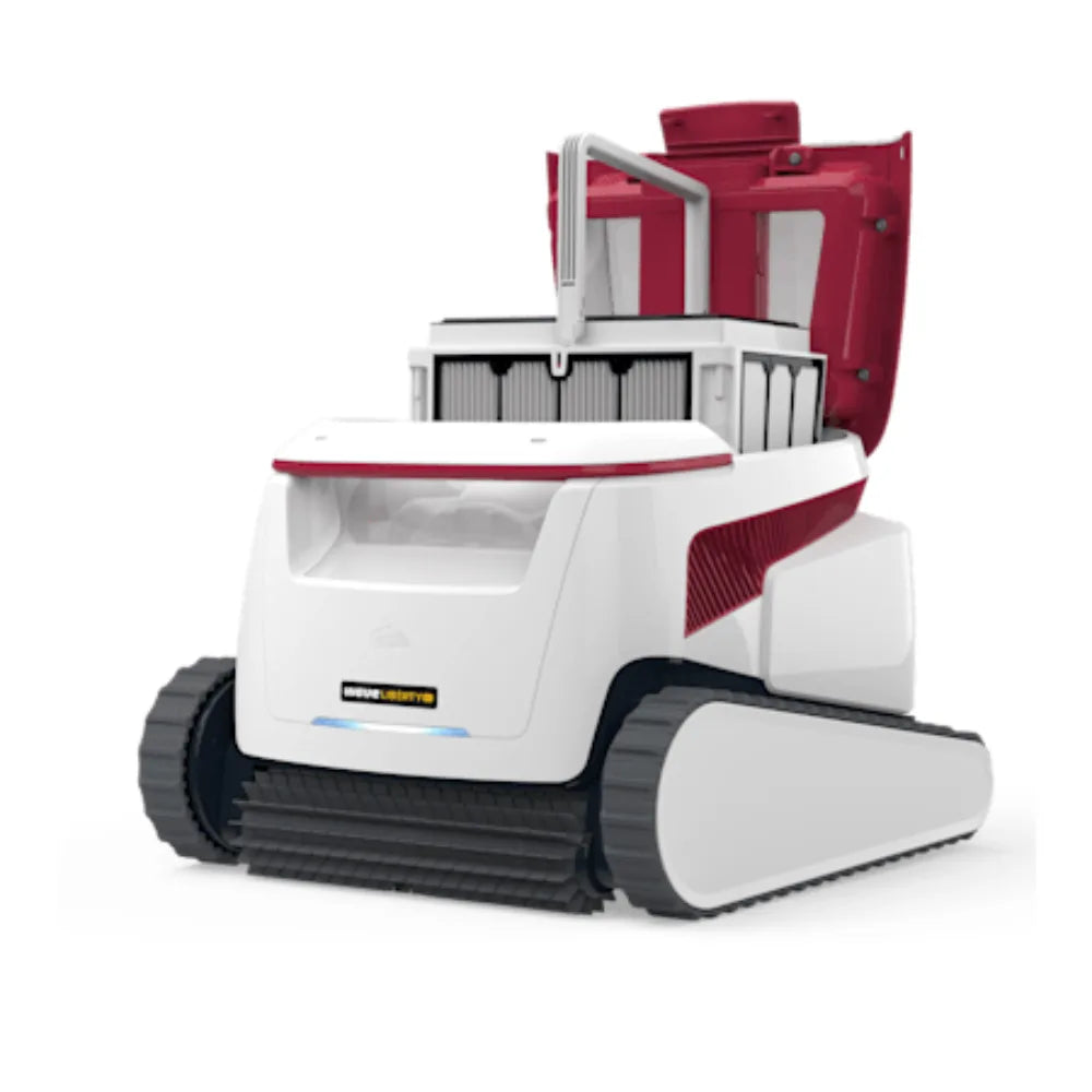dolphin-wave-liberty-600-cordless-robotic-pool-cleaner3