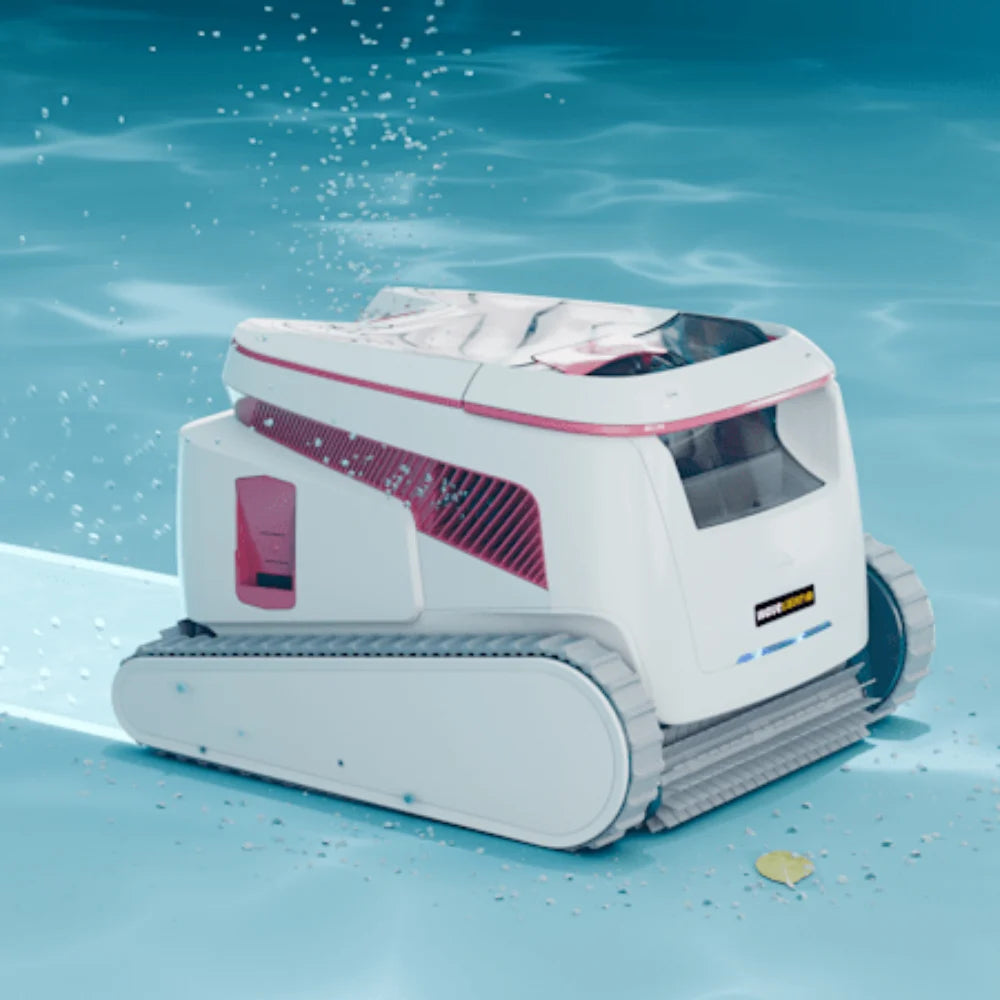dolphin-wave-liberty-600-cordless-robotic-pool-cleaner4