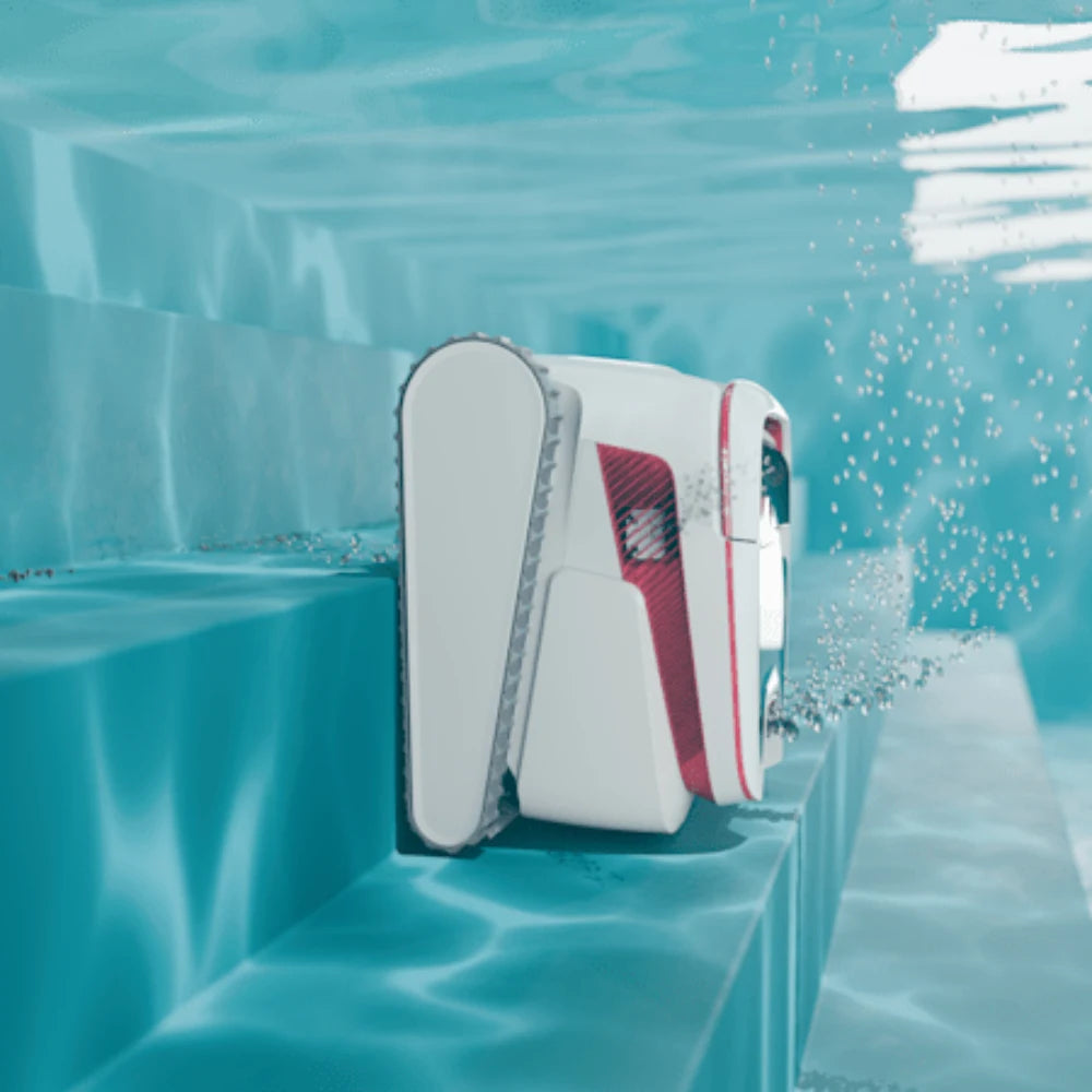 dolphin-wave-liberty-600-cordless-robotic-pool-cleaner5