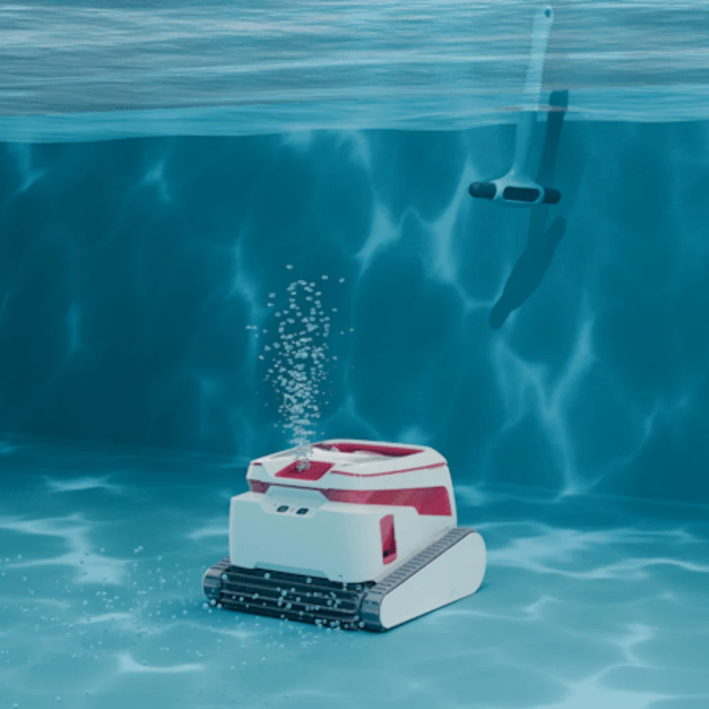 dolphin-wave-liberty-600-cordless-robotic-pool-cleaner6