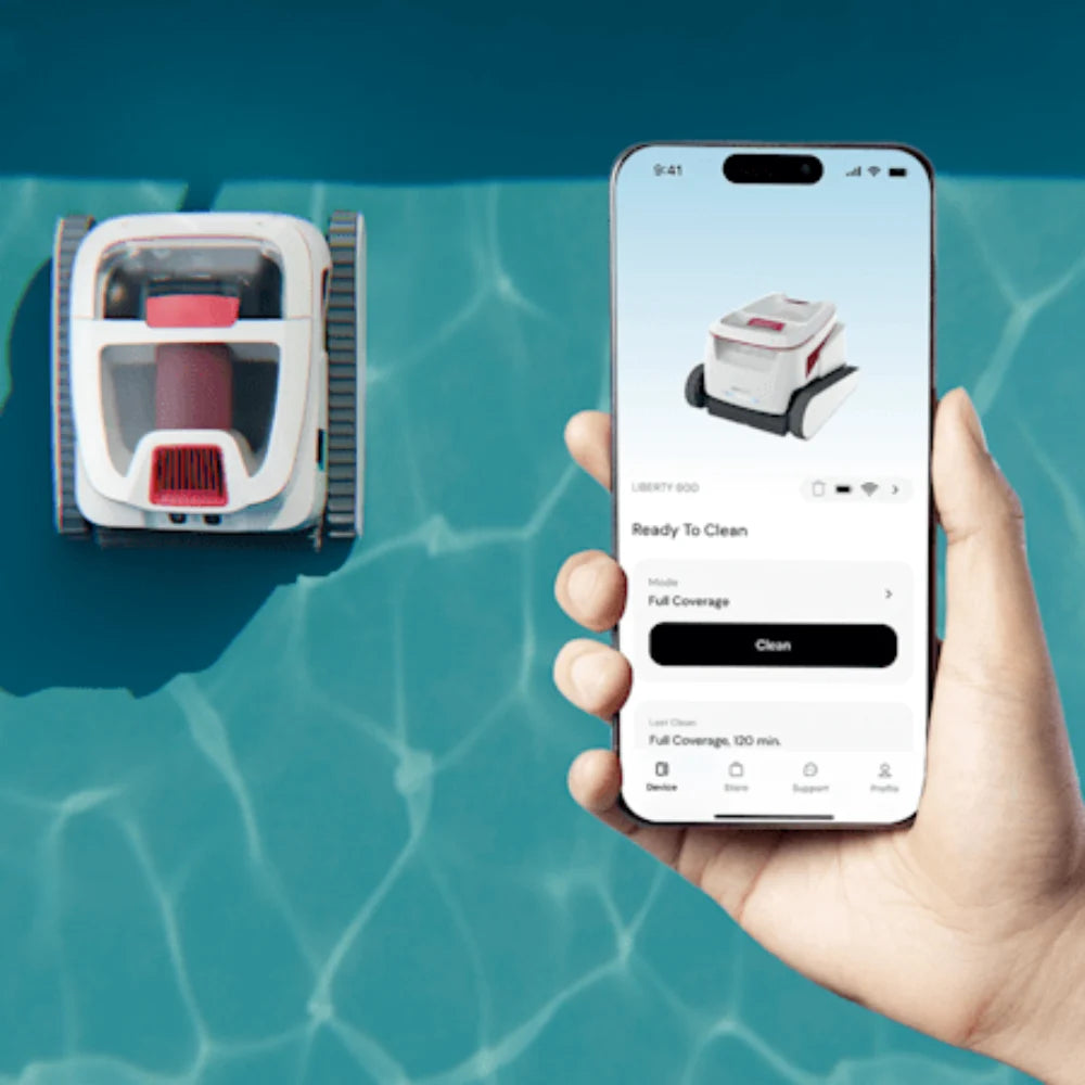 dolphin-wave-liberty-600-cordless-robotic-pool-cleaner7