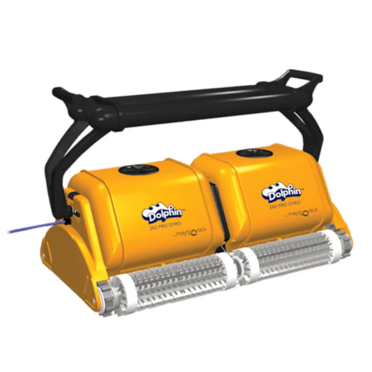 dolphin-wave-pro-expert-2x2-cb-commercial-pool-cleaner