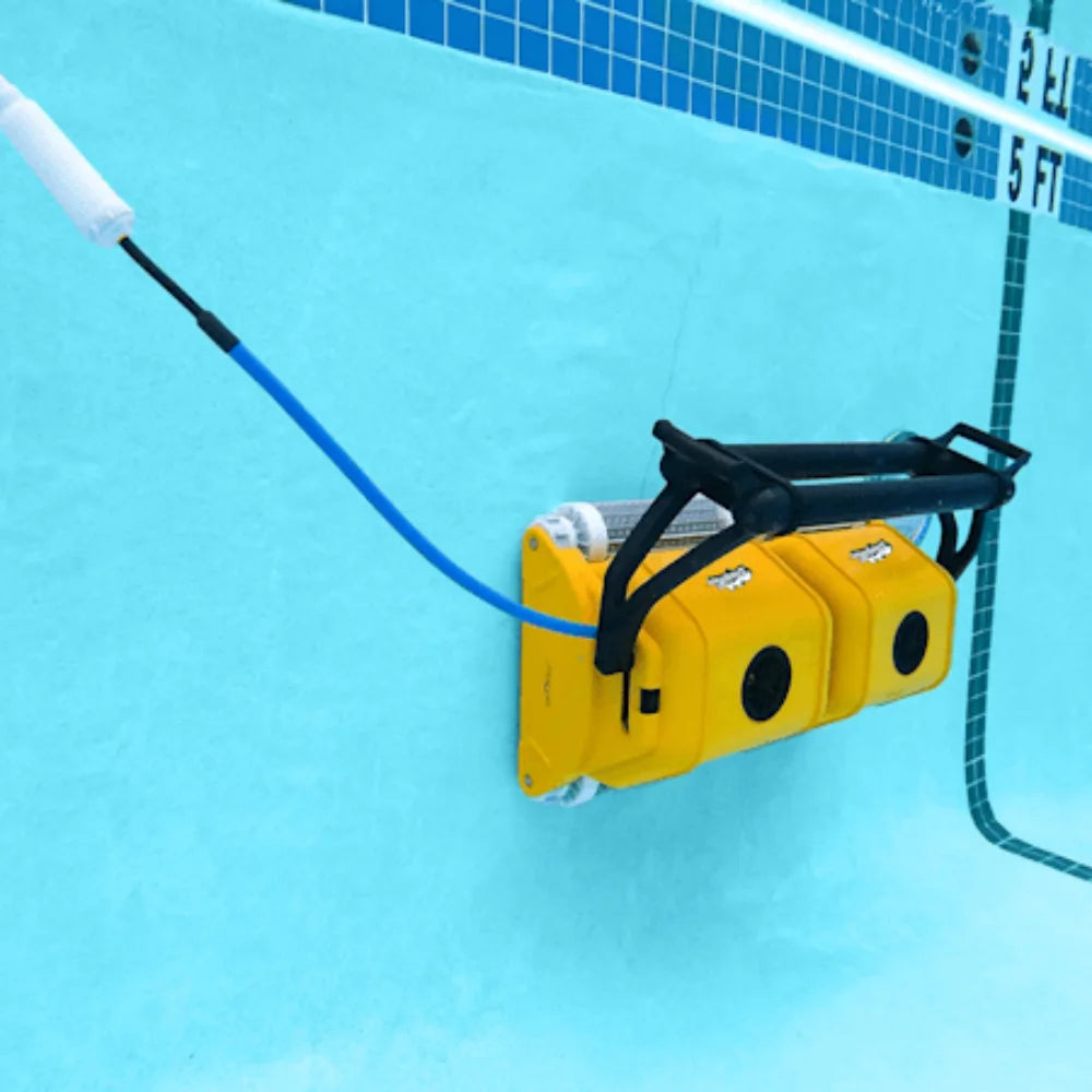 dolphin-wave-pro-expert-2x2-cb-commercial-pool-cleaner3