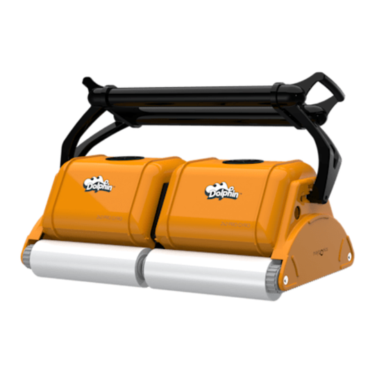dolphin-wave-pro-expert-2x2-wb-commercial-pool-cleaner