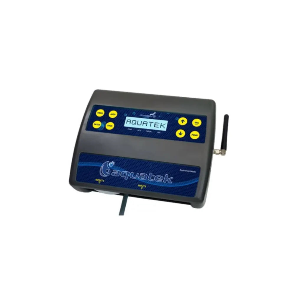 dontek-aquatek-pool-spa-wifi-controller-1061001dt