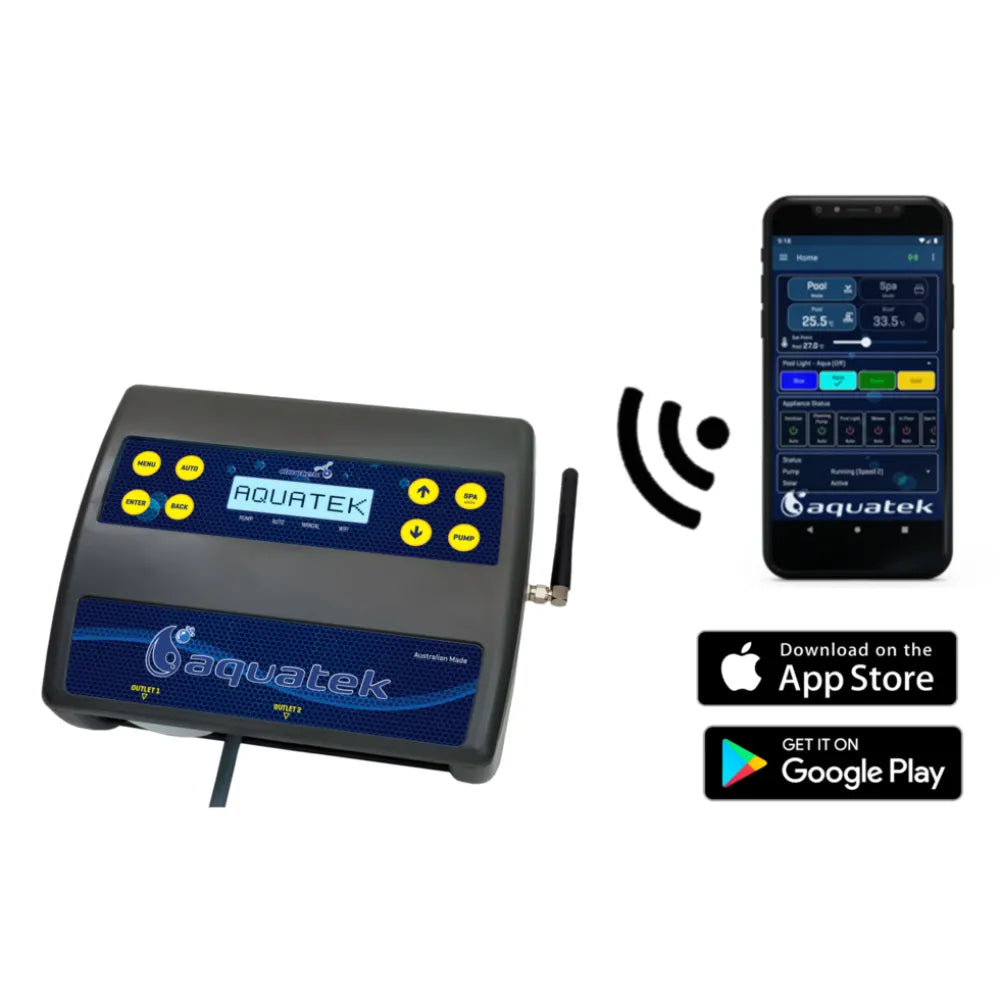 dontek-aquatek-pool-spa-wifi-controller-1061001dt_1