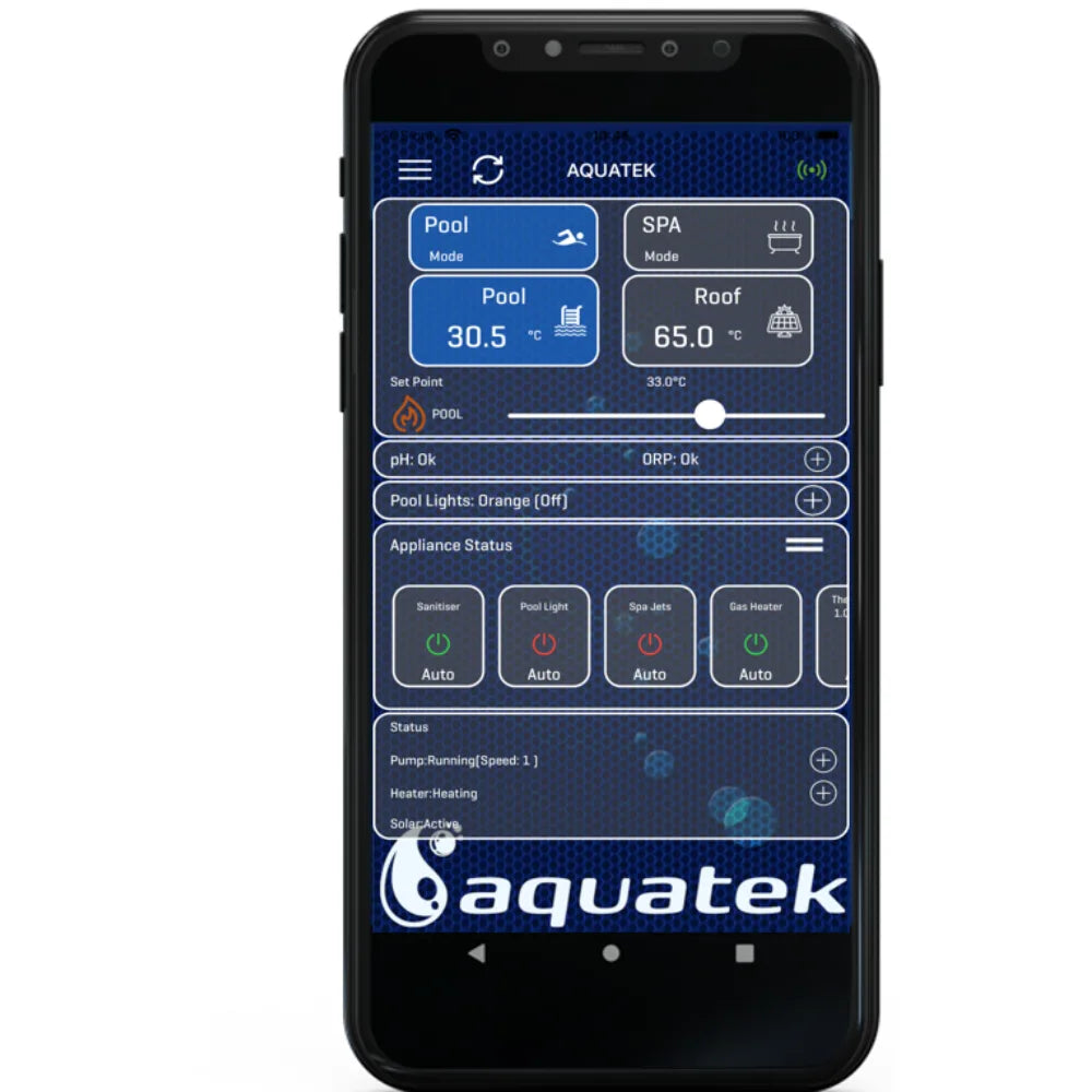 dontek-aquatek-pool-spa-wifi-controller-1061001dt_2