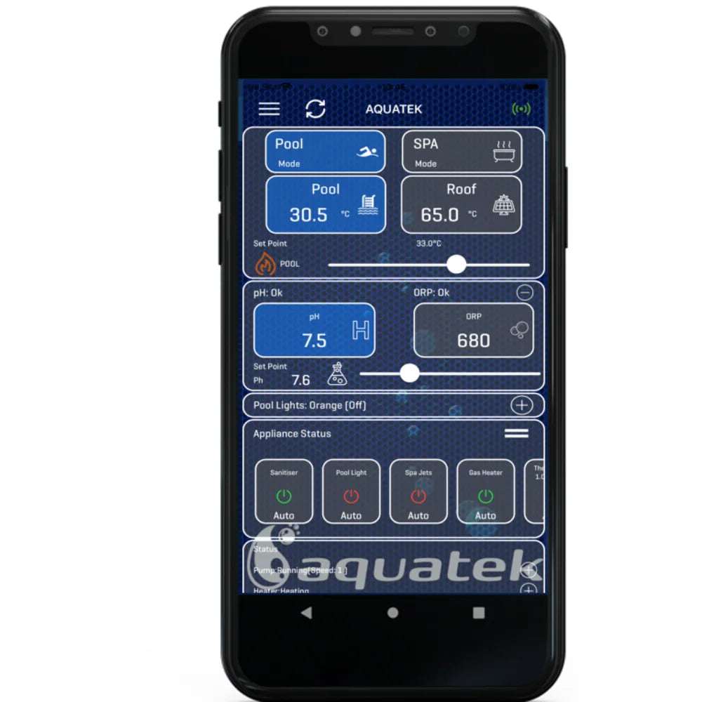 dontek-aquatek-pool-spa-wifi-controller-1061001dt_3