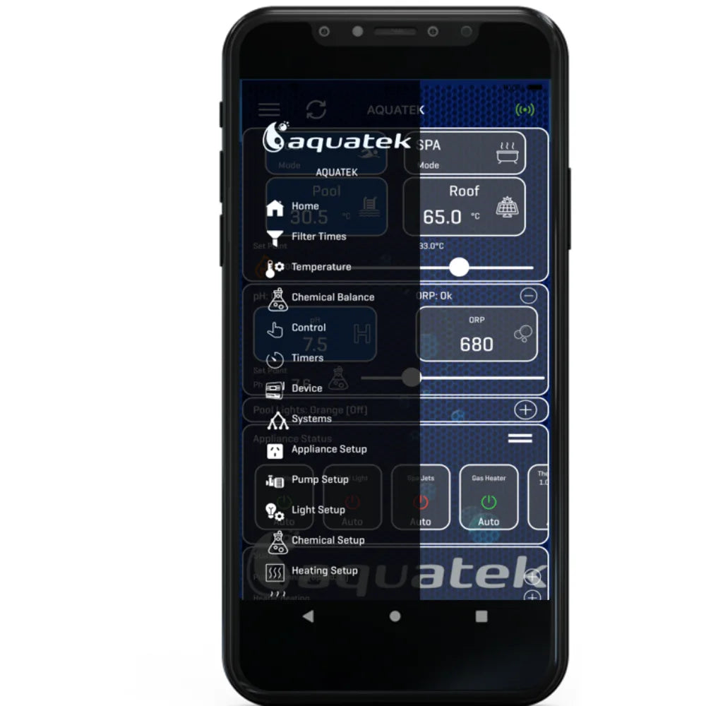 dontek-aquatek-pool-spa-wifi-controller-1061001dt_4