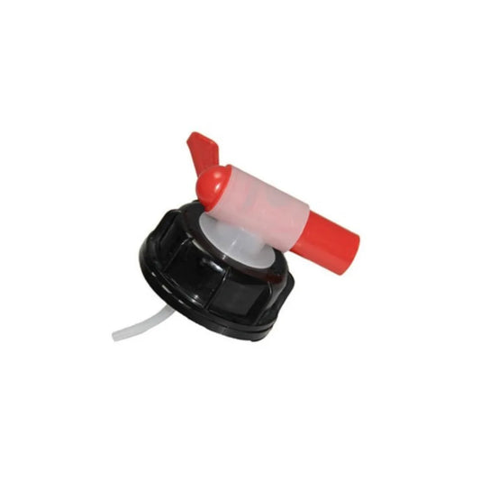 drum_tap_for_chlorine_and_acid_drums_chemical_resistant_pool_spa