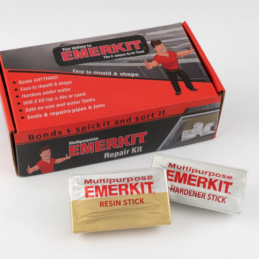 emer-kit-box-8-pack