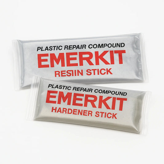 emer-set