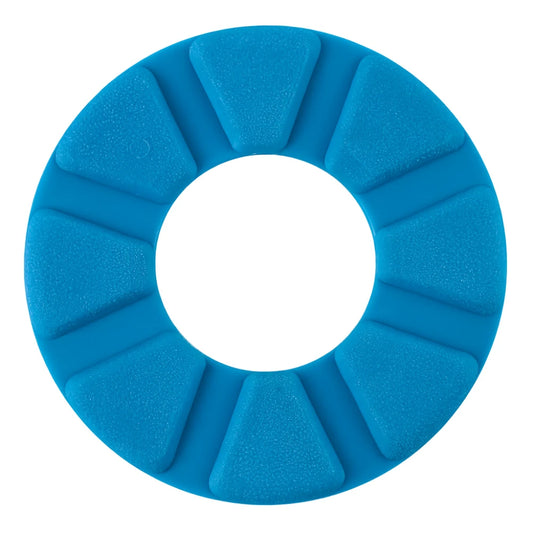 generic_kreepy_krauly_foot_sole_pool_cleaner_replacement_part_drive_in_pool_spa_gordon