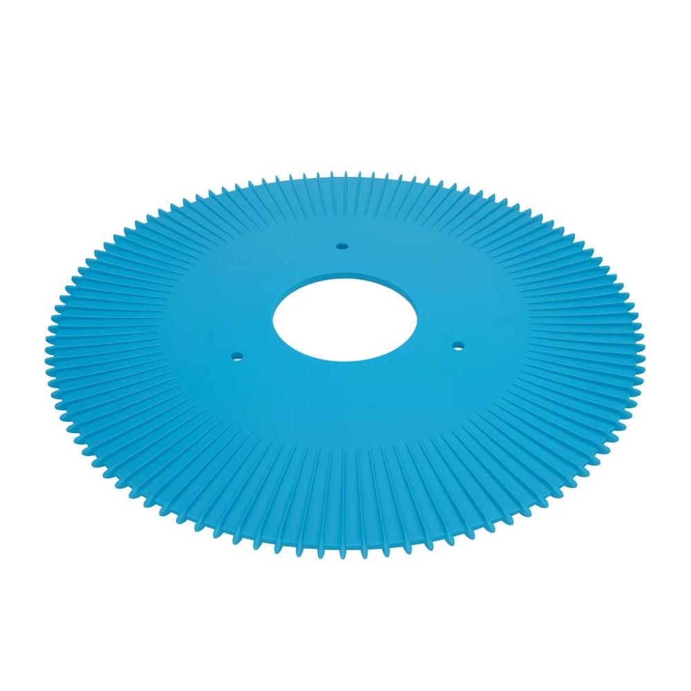 generic_kreepy_krauly_skirt_pool_cleaner_replacement_part_drive_in_pool_spa_gordon