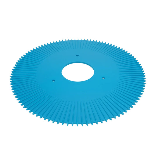 generic_kreepy_krauly_skirt_pool_cleaner_replacement_part_drive_in_pool_spa_gordon