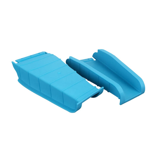 generic_replacement_wings_blue_pair_screw_in_suits_kreepy_krauly_drive_in_pool_spa_gordon