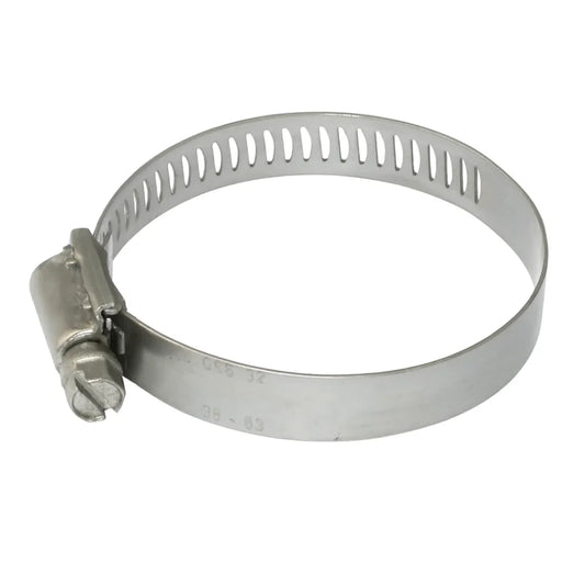 hose_clamp_50mm_stainless_steel_pool_hose_fitting_drive_in_pool_and_spa_warehouse_gordon