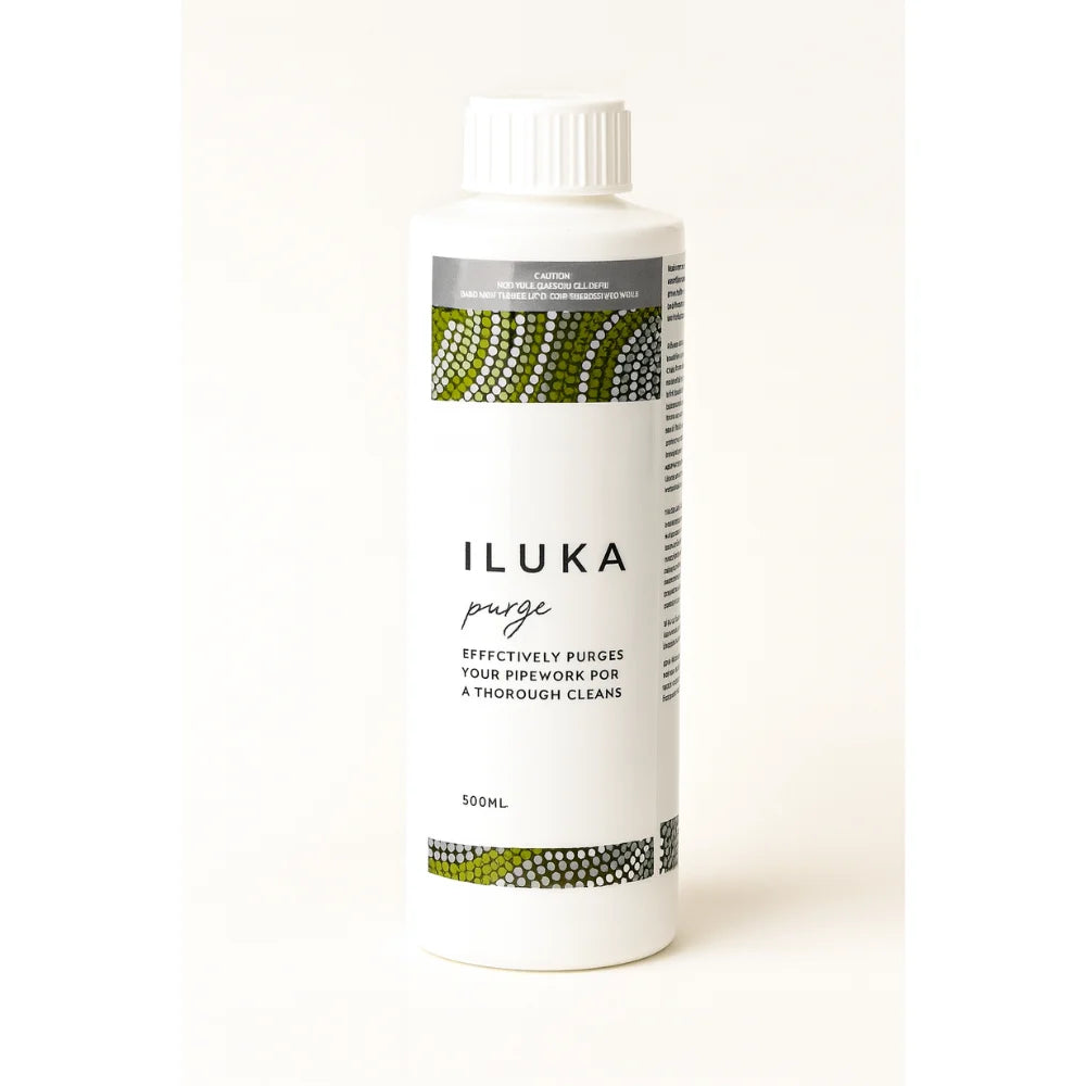 iluka_purge_500ml_spa_pipe_and_system_cleaner