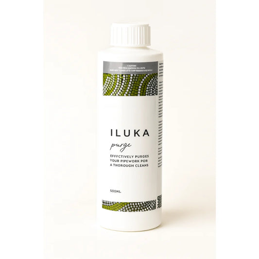 iluka_purge_500ml_spa_pipe_and_system_cleaner