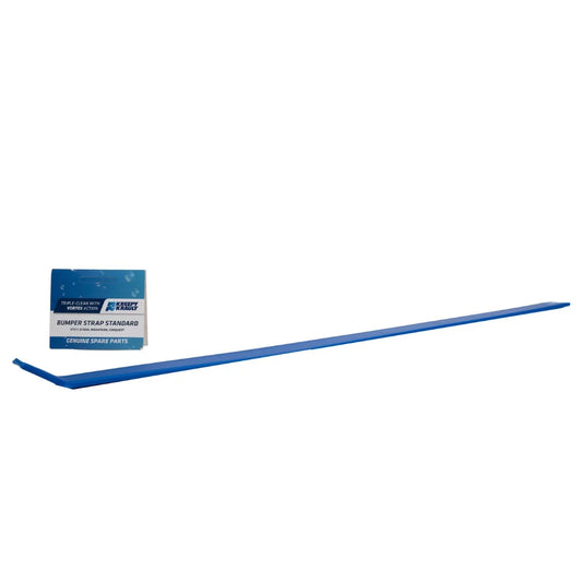 kreepy_krauly_bumper_strap_standard_genuine_replacement_drive_in_pool_spa_gordon