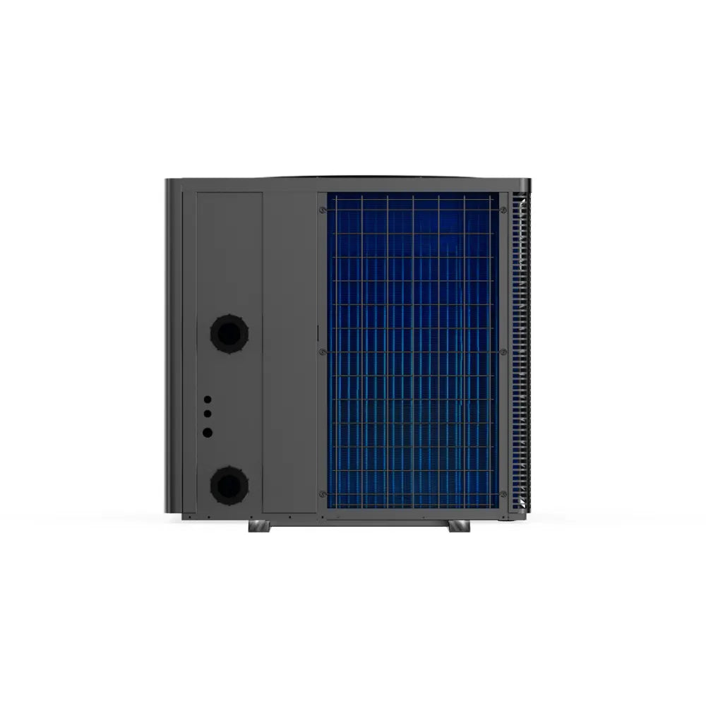 madimack_invereclipse_plus_electric_pool_heater_energy_efficient_heating_unit-2