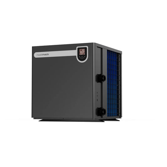 madimack_invereclipse_plus_electric_pool_heater_energy_efficient_heating_unit