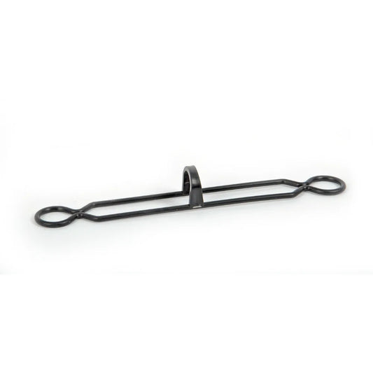 maytronics-filter-bag-clip