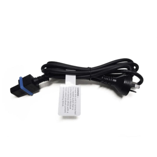 maytronics-power-cable-cord