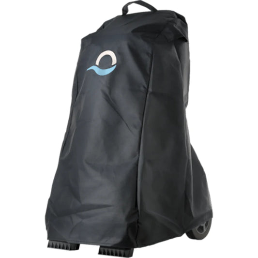 maytronics_caddy_cover