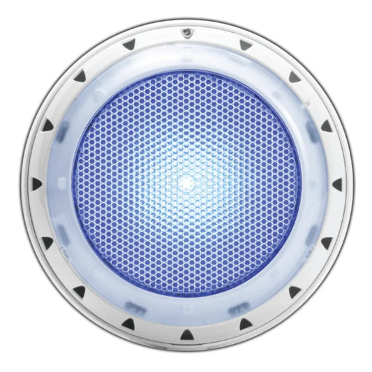 photon_series_led_surface_mount_spa_electrics