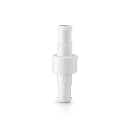 polaris-280-380-swivel-D20-genuine-spare-part_1