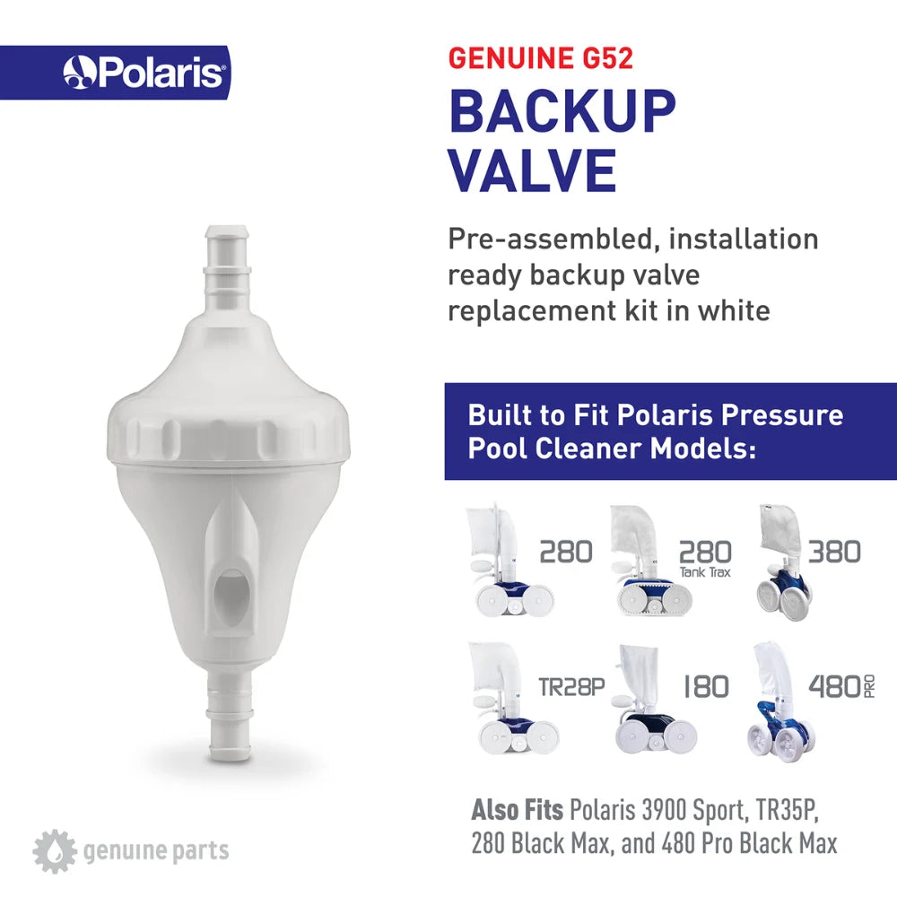 polaris-G52-Back-Up-Valve-1
