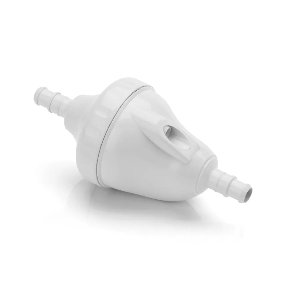 polaris-G52-Back-Up-Valve
