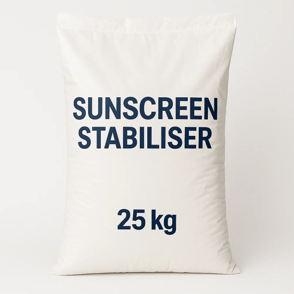 Stabiliser 25Kg | Bulk Pool Chlorine Protector – Drive In Pool & Spa ...