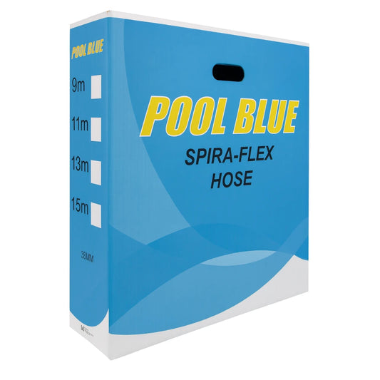 pool_blue_11m_vacuum_hose_heavy_duty_38mm_flexible_pool_cleaner_hose_drive_in_pool_spa_warehouse_gordon