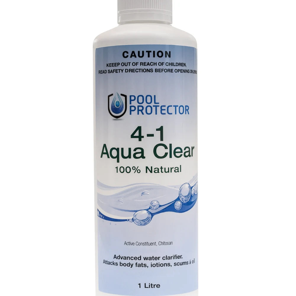 pool_protector_4_in_1_aqua_clear_natural_clarifier_1l_pool_water_treatment_drive_in_pool_spa_gordon
